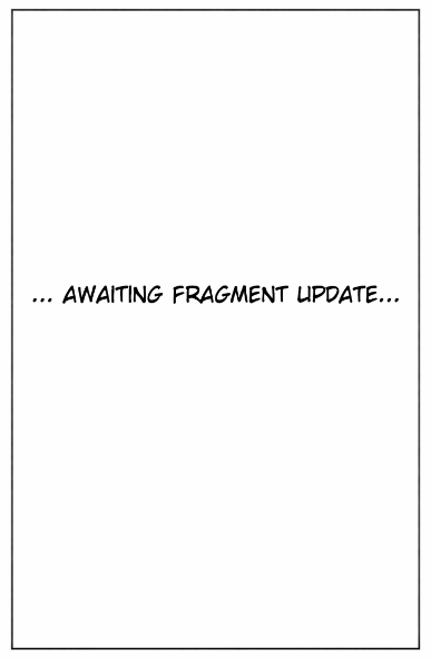 coffee before the chaos